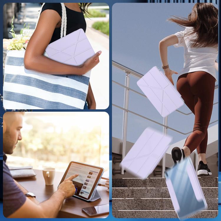 EDA008014810E_7.jpg@b906d9ee772226ae30c1af7a45278475