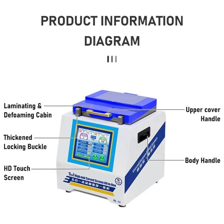 EDA0080153_B1.jpg@69ce0853d8e87b26c04d0b5fcd80c8cb