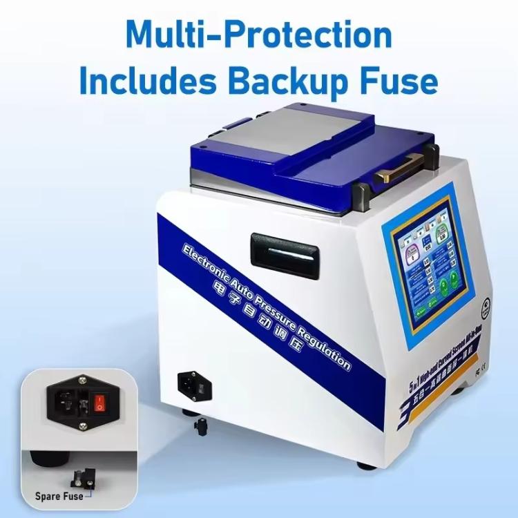 EDA0080153_B5.jpg@c0c2f182dbac35dcbc353a78914ef37c