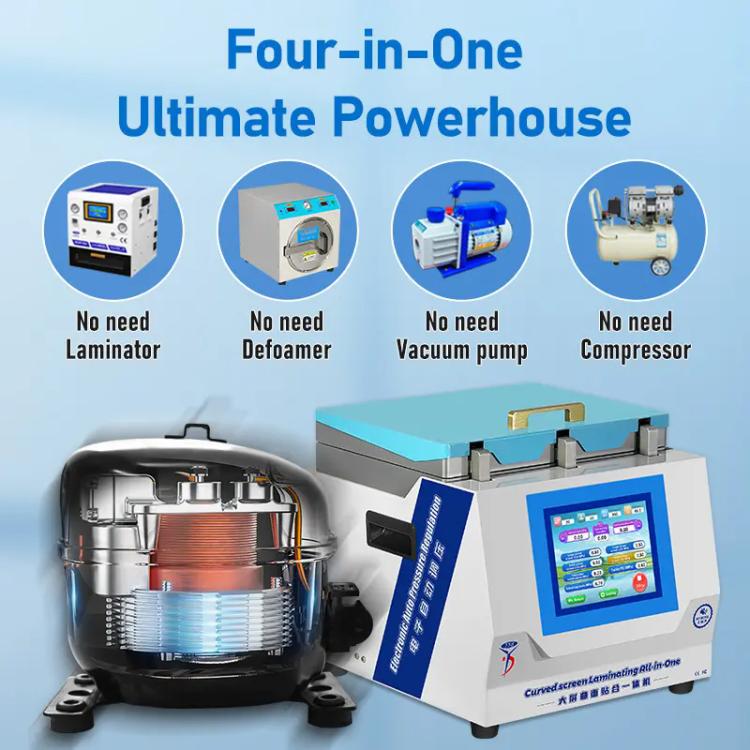 EDA0080157_B7.jpg@b7f12f4e06af53fdba03aad80f1cc4ec