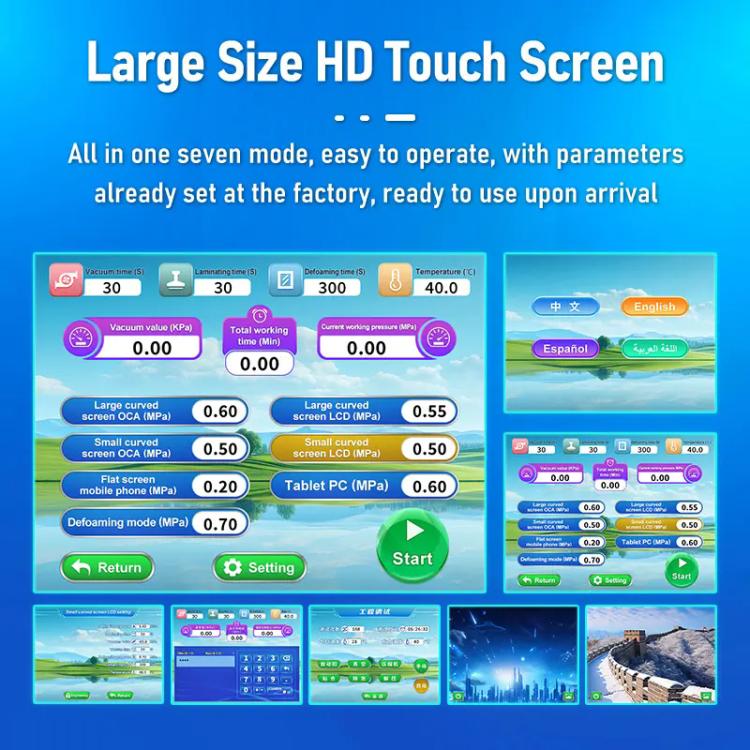 EDA0080157_B9.jpg@9e07062f61ea5db9e1e1679a9d0331f9