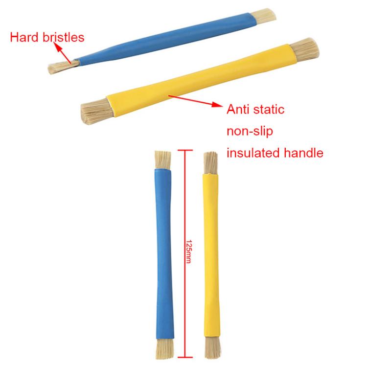 EDA0080161_B1.jpg@517cc1ec0eeb7bc40b1c955d7437036e