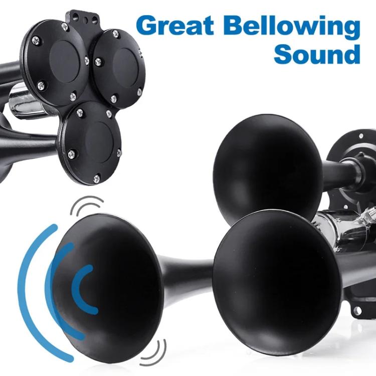 EDA0080164_B3.jpg@15bf1ff5c6c47962ab3945a50e07963d