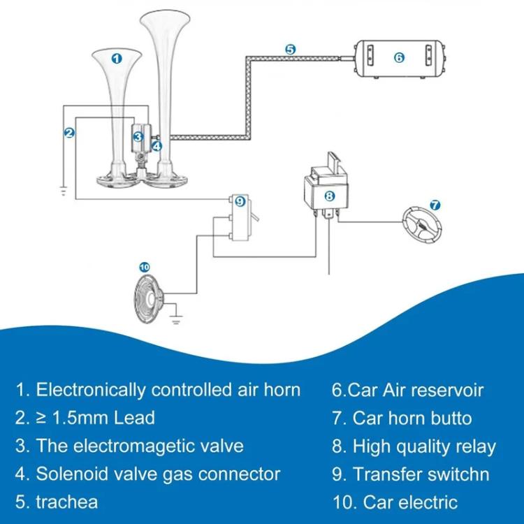 EDA0080164_B4.jpg@151388aa5b4f89a41f62a9f1a7692ab2