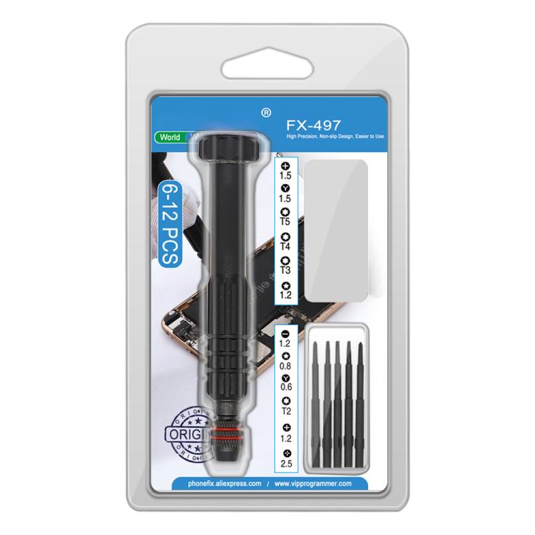 EDA008016601.jpg@9a56cca9218b2d70a6ba40caf3f5e4d4