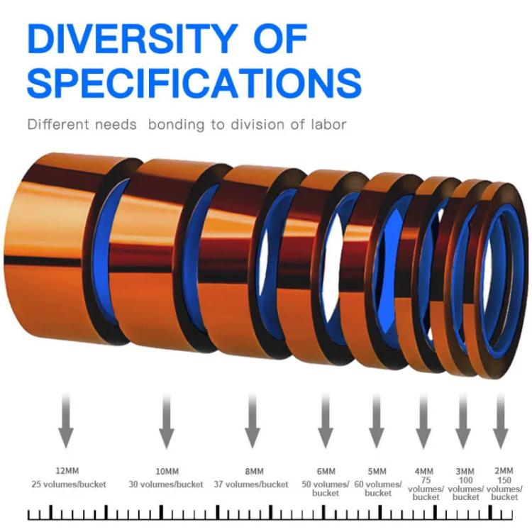 EDA0080169_B1.jpg@1fbf3c0af6ced2d19fc76850a0fcdaad