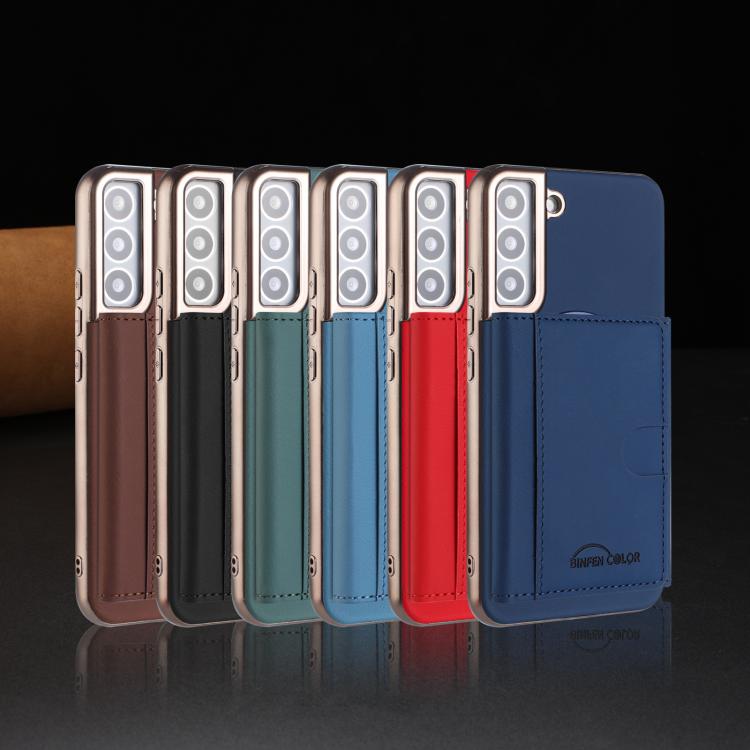 EDA008018701A_6.jpg@ece4d3d6c71e858d4780faf693011b84