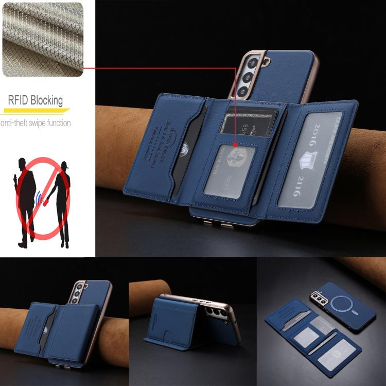 EDA008018701C_5.jpg@56127615b20af0d2398023200ed9d1ac