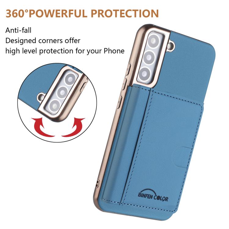 EDA008018701D_2.jpg@f676f1de21758cd0910871e0c5467396