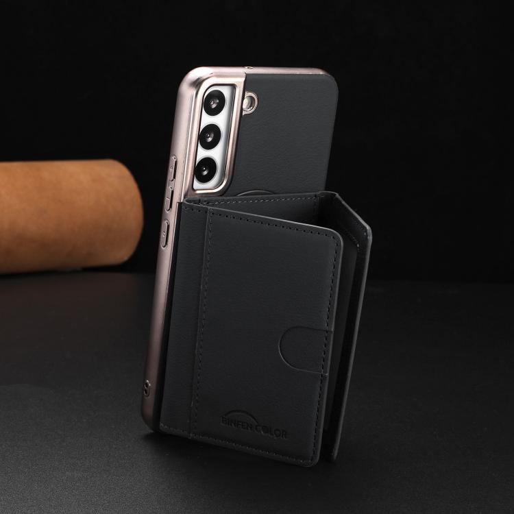 EDA008018701F_4.jpg@86af9ccb379f0c16bf1b67a720a19ec3