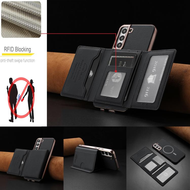 EDA008018701F_5.jpg@f0a637cee88622f24eaf90bbdb716ba2