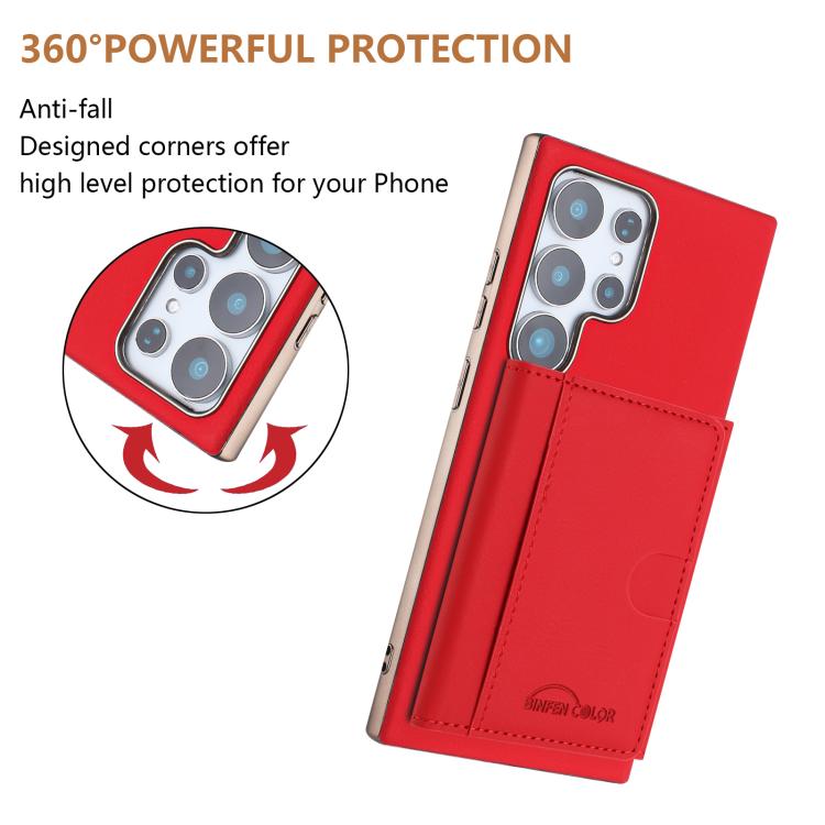 EDA008018702A_2.jpg@39cf3f74739435a442dd50ea72653c2a