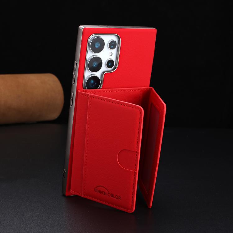 EDA008018702A_4.jpg@7d261e90ee68e36c1c41e71151843272