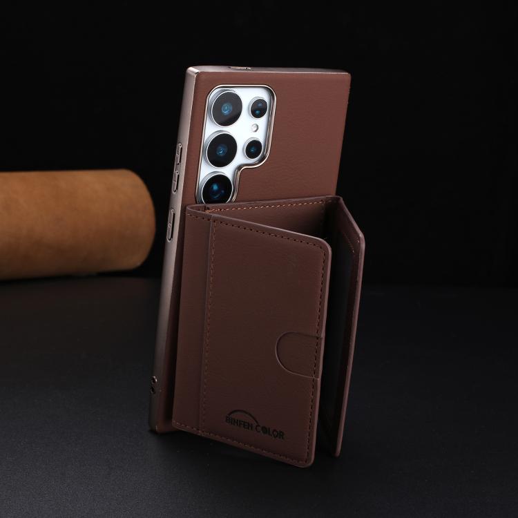 EDA008018702B_4.jpg@6abea693bd3c78d4ce4edd5d231d753e