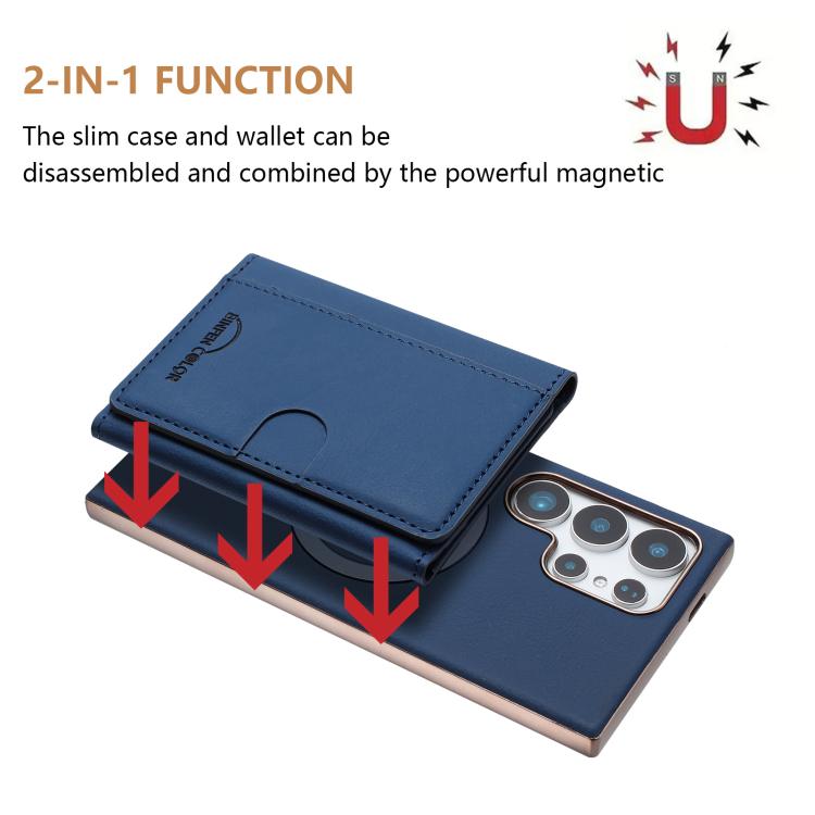 EDA008018702C_1.jpg@04590fcc36f92bc3f220e64f06734841