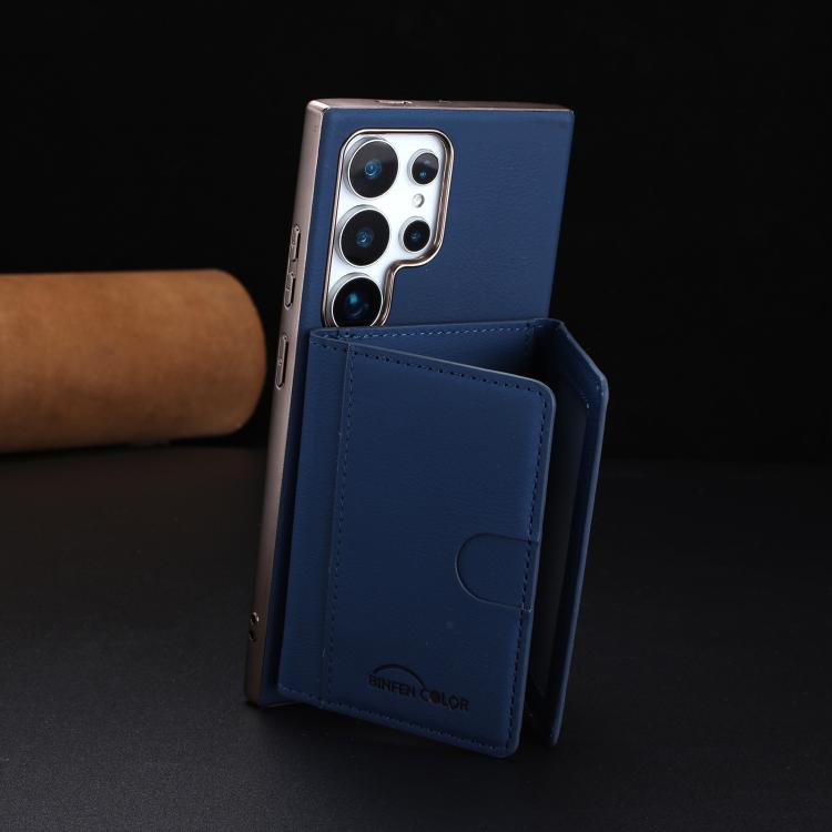 EDA008018702C_4.jpg@3978f787df2666e7720846e01a40466a