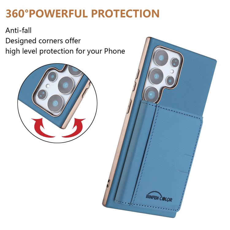 EDA008018702D_2.jpg@d15fc3a6159b4aef986cabe1946bd6e8