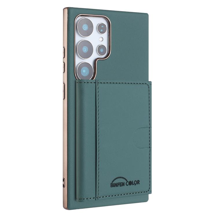 EDA008018702E.jpg@1fe03eb92438cdcc56e98779812108dc