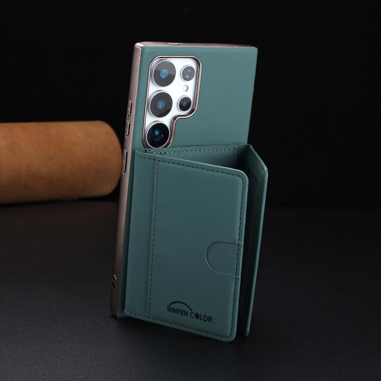 EDA008018702E_4.jpg@56dbce06d561f24232d8521b8f0cd45a