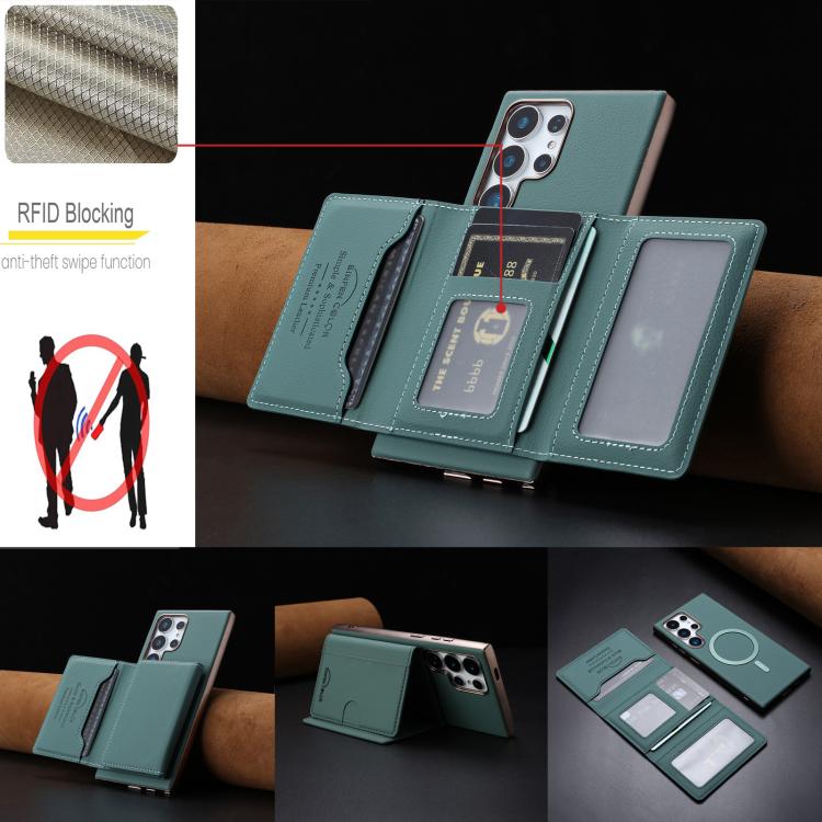 EDA008018702E_5.jpg@ef35c4ee69ad8eeb34c24de58229eef2