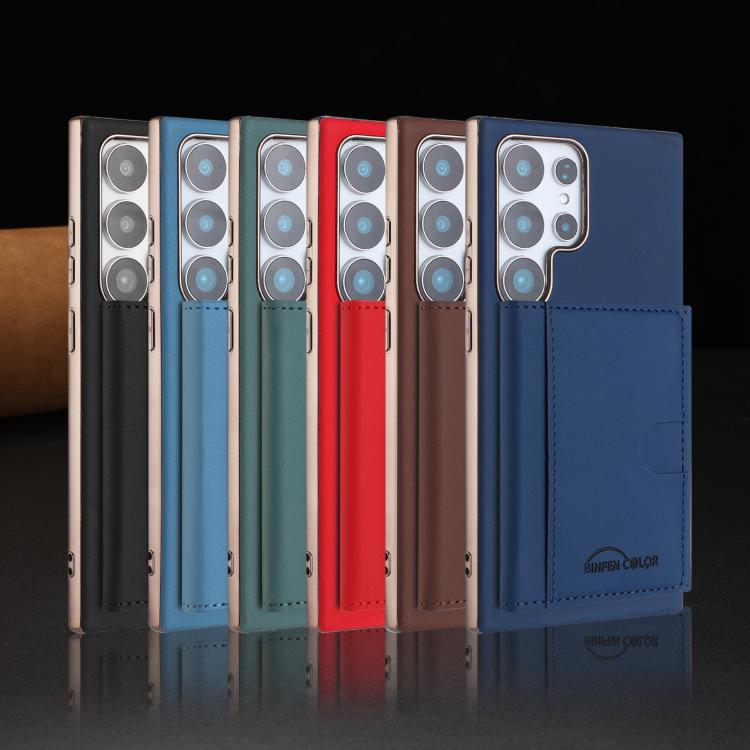 EDA008018702E_6.jpg@e5d996503f578ffe5fc5a78554188e9b