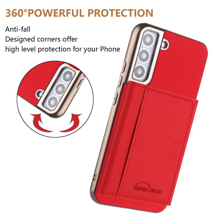 EDA008018704A_2.jpg@51114a7c6090da499696e9fe1f4acf78