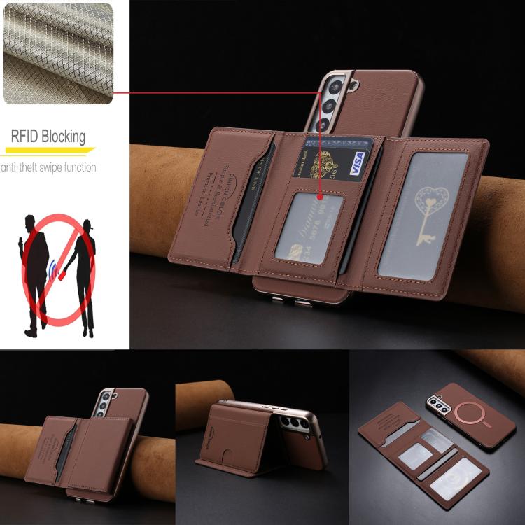 EDA008018704B_5.jpg@cdfaba6b4cd31d1cae5457b94752f743