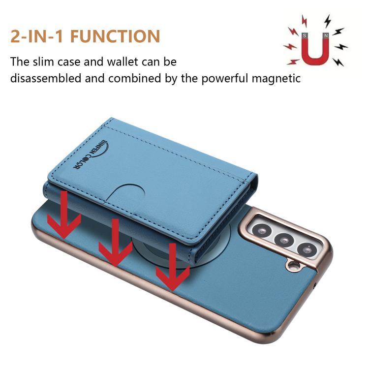 EDA008018704D_1.jpg@5f77677ca53b63132d062c091feeafde