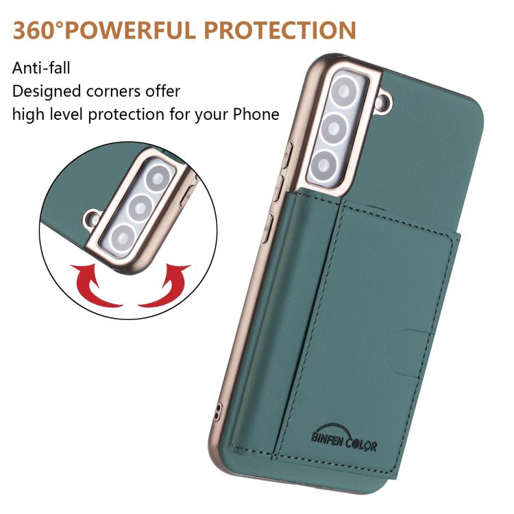 EDA008018704E_2.jpg@8b7f6351a82797358bfe09d2a208991b