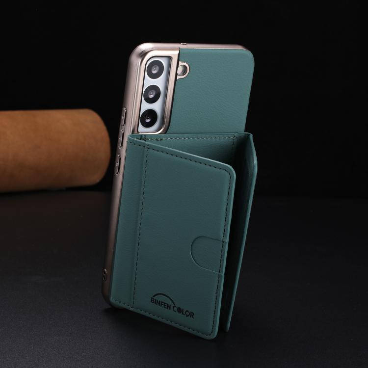 EDA008018704E_4.jpg@0ce4c1bed0efec6fa34bd21d14524e0a