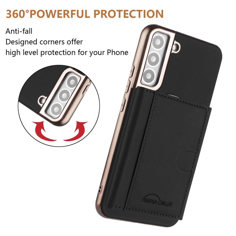 EDA008018704F_2.jpg@24a29bba6e5d2f10a5a9f71296315689