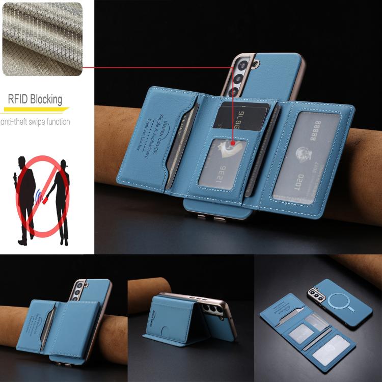 EDA008018716D_5.jpg@f441c48505a0862e94d50806d0073d19