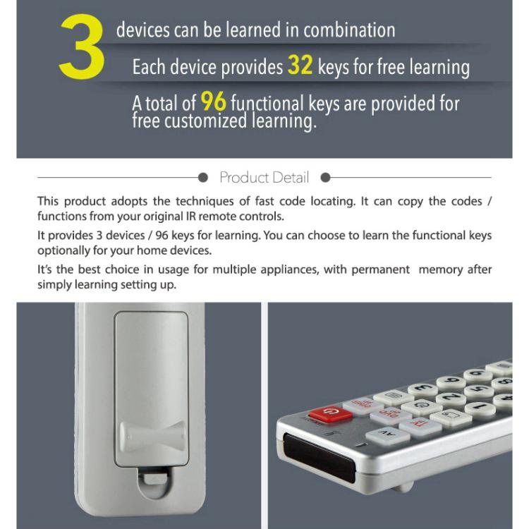 EDA0080192_5.jpg@72f93efce0b00ed4df8f69cfc8416d3c