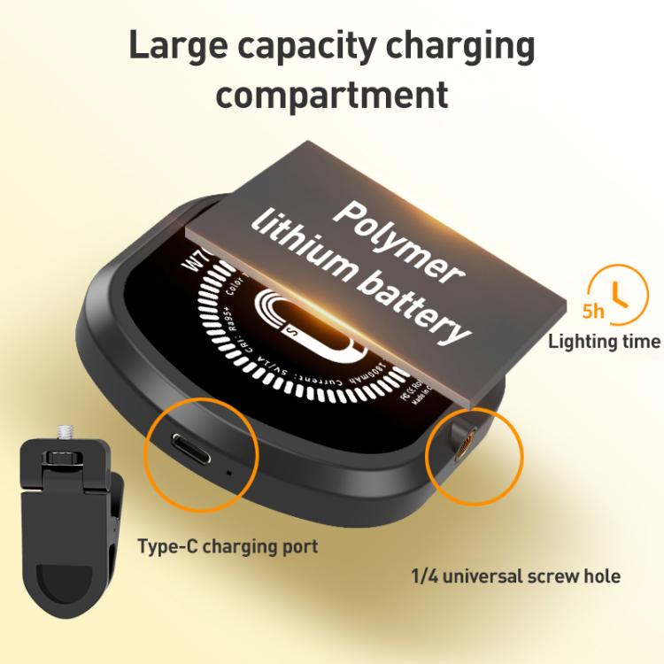 EDA008020401_4.jpg@0068cabadd59d72b769c594bbf82fb1b