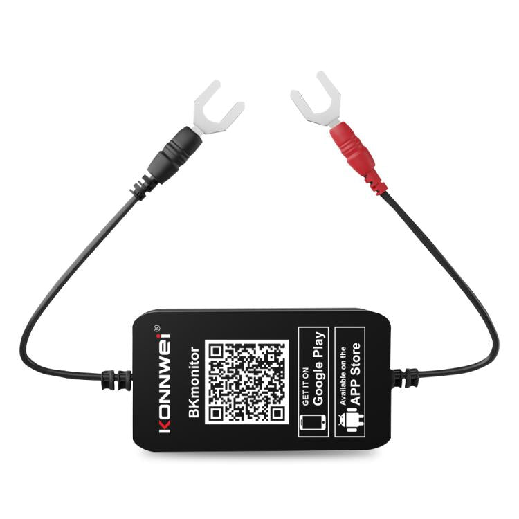 EDA008020501A.jpg@acae8a5380a6818e66173ce459209893