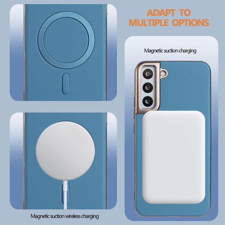 EDA008020612B_4.jpg@ceb95ce034732309b40be26ac313f9b6