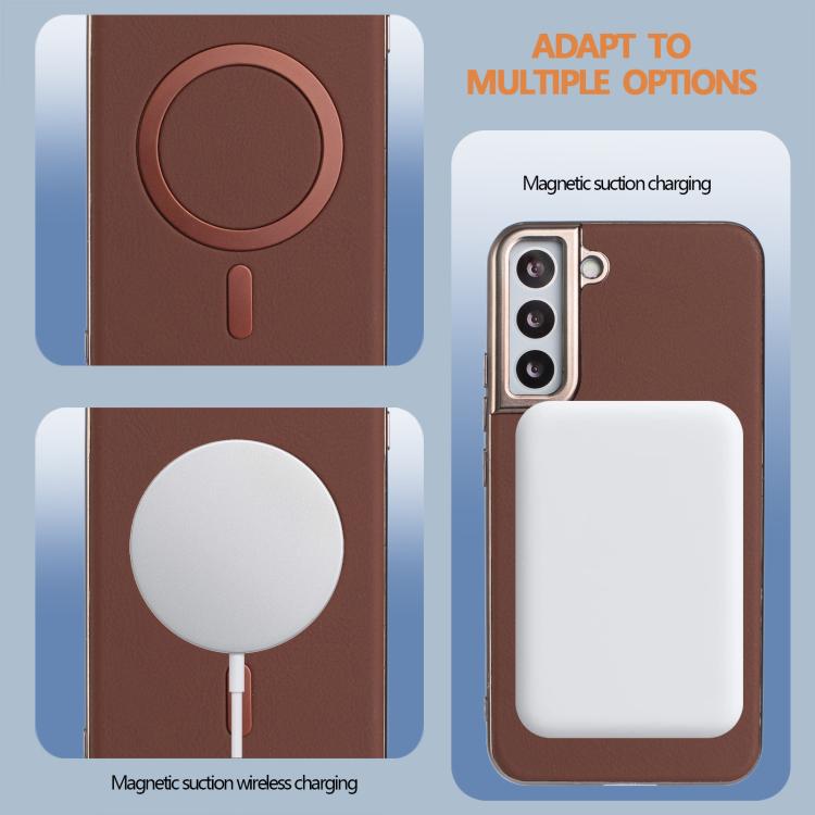 EDA008020614D_4.jpg@0f0d4fc59ede5585c9eae33cc13de945