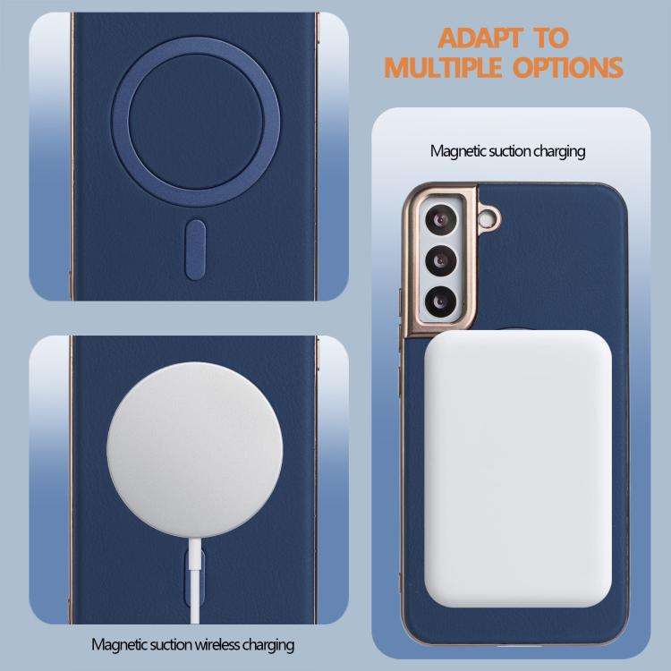 EDA008020614E_4.jpg@6c3a365a258ddfc9a4c342638b335dbb