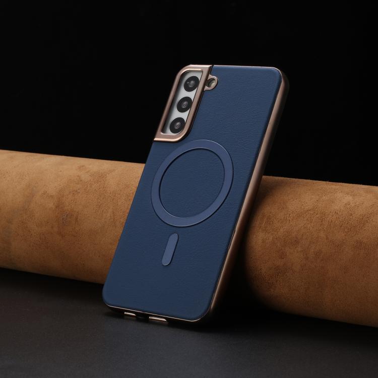 EDA008020614E_5.jpg@dfbc882389d4600dc2184c3616be6790