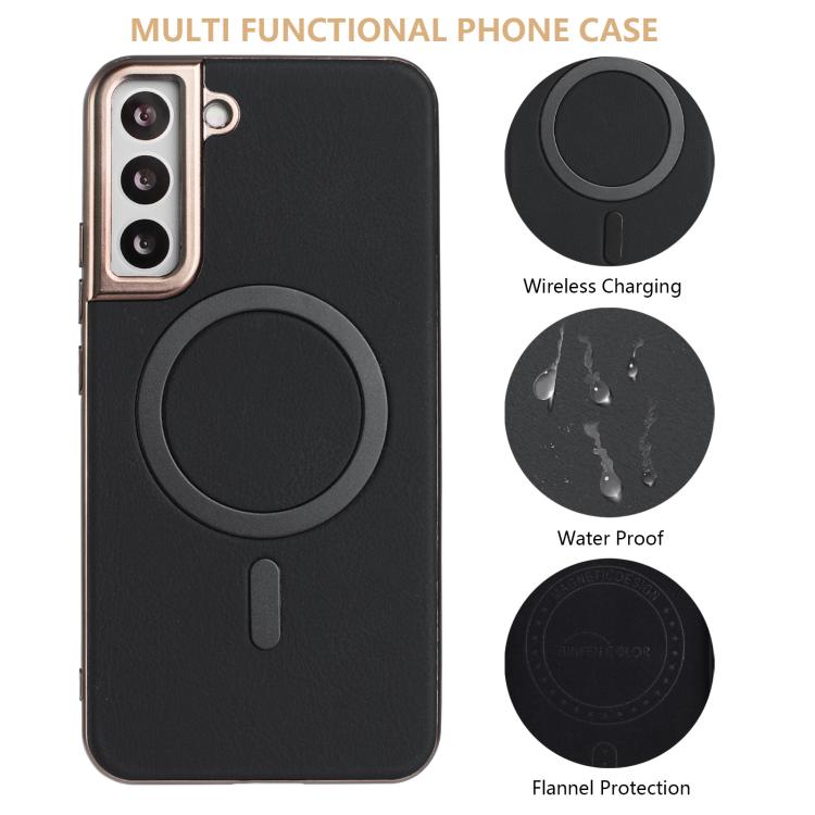 EDA008020614F_3.jpg@3d177a38a437c35f2ccaeffa77a3e34b