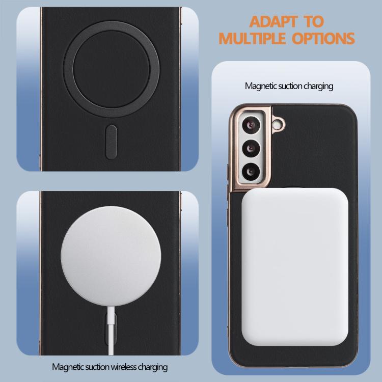 EDA008020614F_4.jpg@e8a922fe7694603b9137f312bb77c0bc