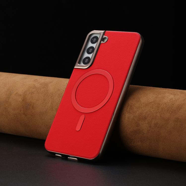 EDA008020615A_5.jpg@2e3520af29102a593a2a70f05f55b1cc