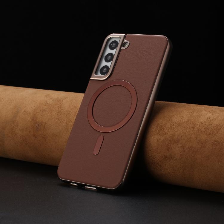 EDA008020615D_5.jpg@7e97e6855bd9acd5dce31935fec7f9e6