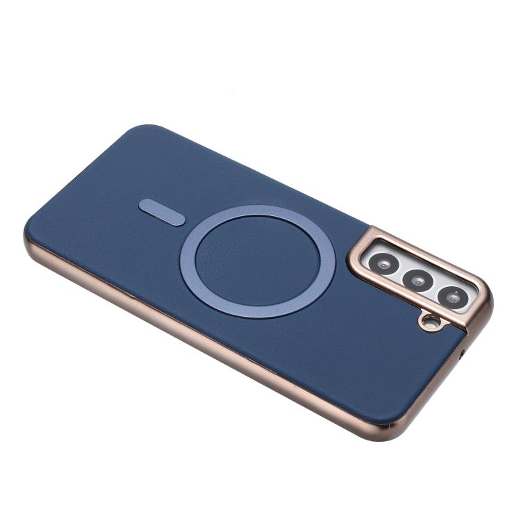 EDA008020615E_2.jpg@6cda58c982814485ea5f4b13af03f0a7