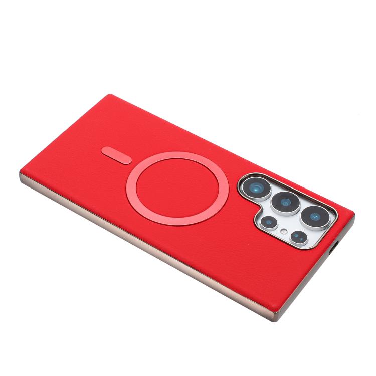 EDA008020616A_2.jpg@eed9c1f3b5687bcc5dcbd616d25334c8