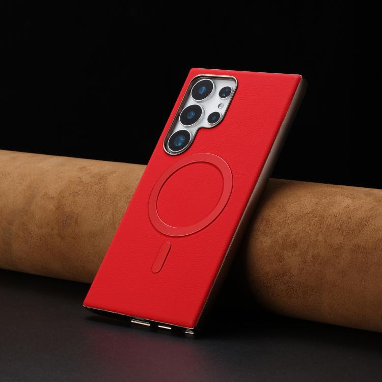 EDA008020616A_5.jpg@d7bd7511907e075b1936304010a8a7d0