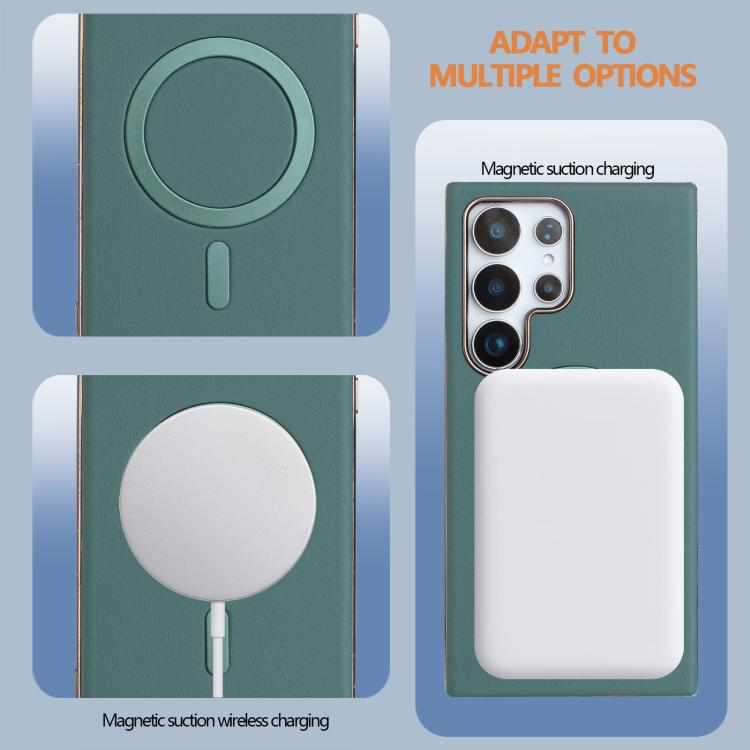 EDA008020616C_4.jpg@17fa6283c0e6c7c401b7ac9bec4eff6a