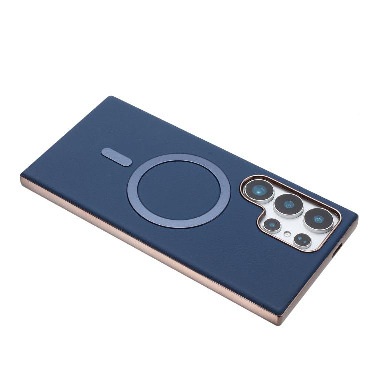 EDA008020616E_2.jpg@a2aa0200581f1be036b8fe00f02356dc