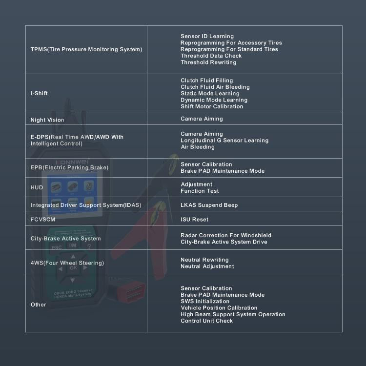 EDA008020801A_20.jpg@453556d67f75e99ed24fc42372012896