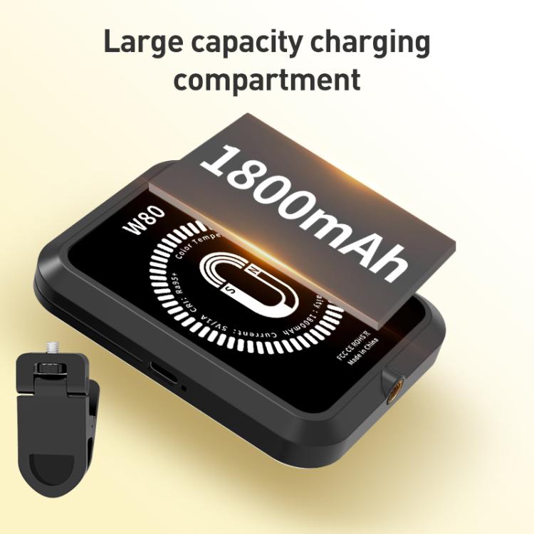 EDA008020901_3.jpg@5923f6ca67a5235495ad819eab3e8205